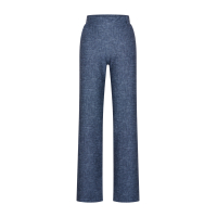 Helena Hart Broek Soul Lano Matte Sand